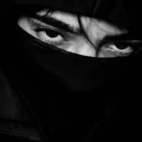 دنبال کار مکانیکی در چایپاره همه وقت هستم