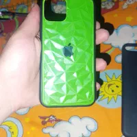 تعدادی کاور آیفن|لوازم جانبی موبایل و تبلت|تبریز, |دیوار