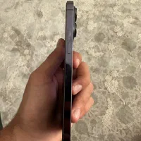ایفون ۱۴ پرو مکس ۲۵۶|موبایل|پرند, فاز ۱|دیوار
