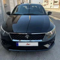 تارا اتومات v2 مدل ۴۰۲