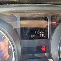 فروش تارا v4 اتومات فول آپشن 1404|خودرو سواری و وانت|زابل, |دیوار