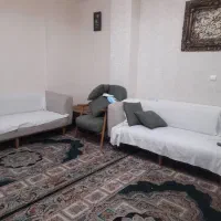 شهرک شاهدسنگ کرم|فروش آپارتمان|شهریار, شهرک شاهد|دیوار