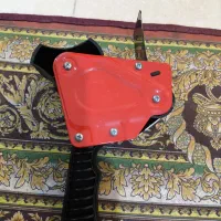 دستگاه چسب پهن|لوازم التحریر|رشت, کوی مهر|دیوار