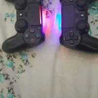 ps4 پلی استیشن۴ اکانتی