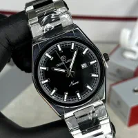 ساعت مردانه دنیل سزار کلاسیک