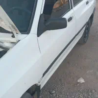 سرویس مدرسه