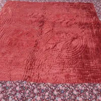 لحاف|رختخواب، بالش، پتو|تهران, تهرانپارس شرقی|دیوار