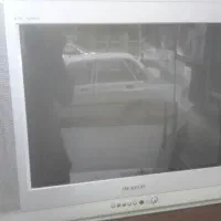 تلویزیون ۲۹اینچ سامسونگ