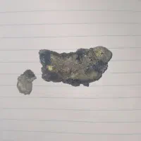 سنگ آزوریت یکی از گرانجواهر تاریخ|جواهرات|اهواز, پردیس|دیوار