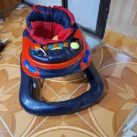 لوازم منزل|بوفه، ویترین، کنسول|مشهد, رسالت|دیوار