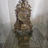 برنز اصل وقدیمی|کلکسیون اشیاء عتیقه|فردیس, فردیس|دیوار