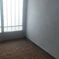 انبار.کارگاه.دفتر کار|اجارهٔ مغازه و غرفه|اصفهان, نقش جهان|دیوار