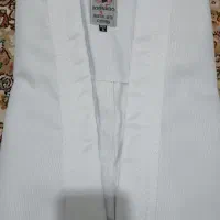 لباس جوجیتسو(دفاع شخصی)|تجهیزات ورزشی|ماهدشت, |دیوار