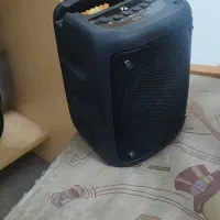 اسپیکر KTS 1236