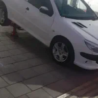 کمک‌فنر.سازی‌میزان‌فرمان‌