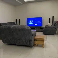 خ مطهری خ ترکمنستان 70 متر