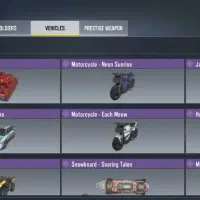 اکانت کالاف|کنسول، بازی ویدئویی و آنلاین|تهران, ایران|دیوار