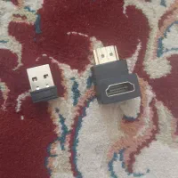 پلی استیشن