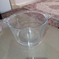کاسه 2 لیتری خردکن
