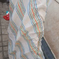 چارپنبه ای دنا