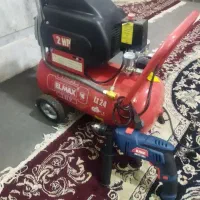 لوله بازکنی سیار شبانه روزی