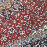 فرش لاکی مشهد ۱۲متری تمیز