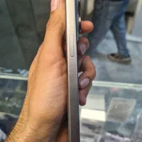 ۱۵ پرومکس|موبایل|قائن, |دیوار