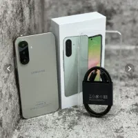 گوشی طرح سامسونگ a56