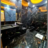 اجاره روزانه،هفتگی،ماهانه اپارتمان فول امکانات