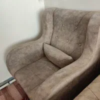 مبل وجلومبلی|مبلمان خانگی و میز عسلی|سهند, |دیوار