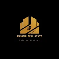 آپارتمان-شخصی-ساز-قیمت-مناسب