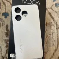 گوشی Vocal V0 Core|موبایل|لار, |دیوار