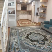 اجاره واحد دوبلکس|اجارهٔ آپارتمان|آزادشهر, |دیوار