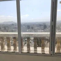 فروش آپارتمان ۱۰۰ متری ۲ خوابه در شهرک ابوذر|فروش آپارتمان|مشهد, شهرک ابوذر|دیوار