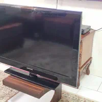 تلویزیون ۳۷ اینچ سامسونگ