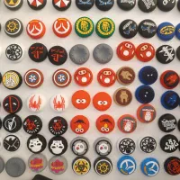 ps4وps5ولوازم جانبی|کنسول، بازی ویدئویی و آنلاین|لنگرود, |دیوار