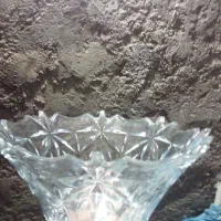 میوه خوری اصل فرانسه|ظروف سرو و پذیرایی|کوهدشت, |دیوار