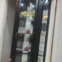 بوفه سالم 1/200