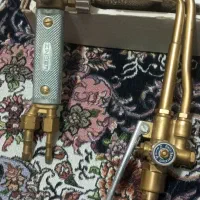 فروش دستگاه برش|ابزارآلات|ایرانشهر, |دیوار