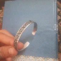 دستبند شیک جنس خوب