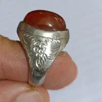 انگشتر