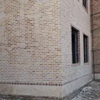 پیمانکار ساختمان