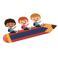 تدریس خصوصی