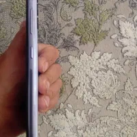 سامسونگ a32درحدنو۵g|موبایل|محمدشهر, کوی بهار|دیوار