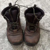 کفش زنانه کوه