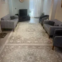 50متر فول امکانات|فروش آپارتمان|تهران, علم و صنعت|دیوار