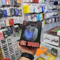 اسپیکر (اسمارت ۱۹)|لوازم جانبی موبایل و تبلت|کرمانشاه, |دیوار