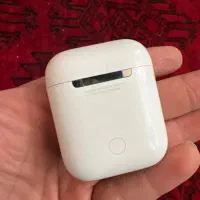 ایرپاد سری ۲|لوازم جانبی موبایل و تبلت|تهران, دهم فروردین|دیوار