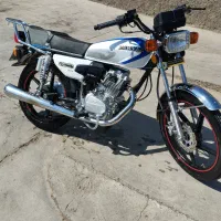 فروشی200 مدل 403درحد