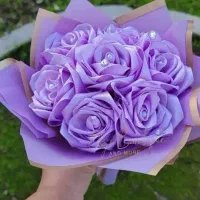 گل های ماندگار .|گل مصنوعی|مشهد, مصلی (کارمندان اول)|دیوار